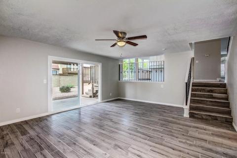 3852 E Keresan St, Phoenix, AZ 85044 photo 16