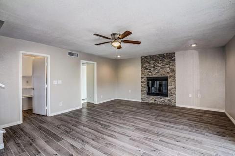 3852 E Keresan St, Phoenix, AZ 85044 photo 14