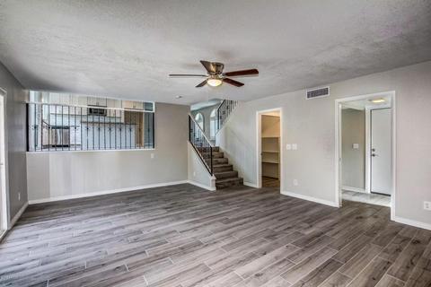 3852 E Keresan St, Phoenix, AZ 85044 photo 15