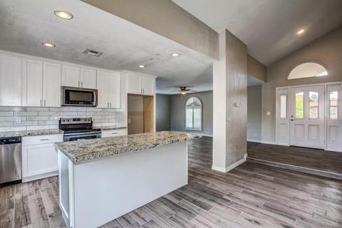 3852 E Keresan St, Phoenix, AZ 85044 photo 11