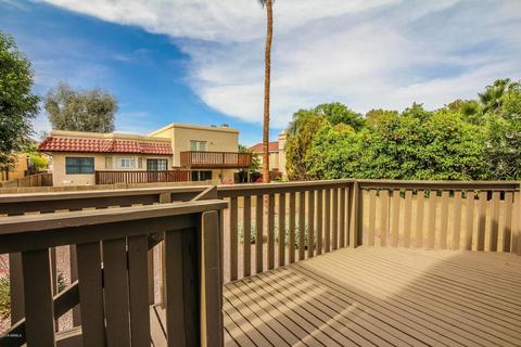 3852 E Keresan St, Phoenix, AZ 85044 photo 33