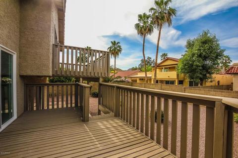 3852 E Keresan St, Phoenix, AZ 85044 photo 34