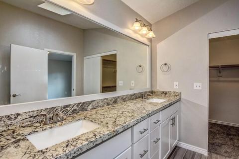 3852 E Keresan St, Phoenix, AZ 85044 photo 30