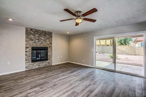 3852 E Keresan St, Phoenix, AZ 85044 photo 13