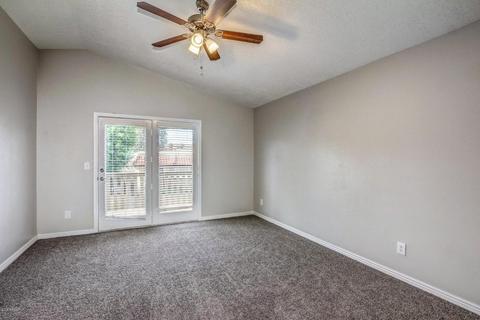 3852 E Keresan St, Phoenix, AZ 85044 photo 26