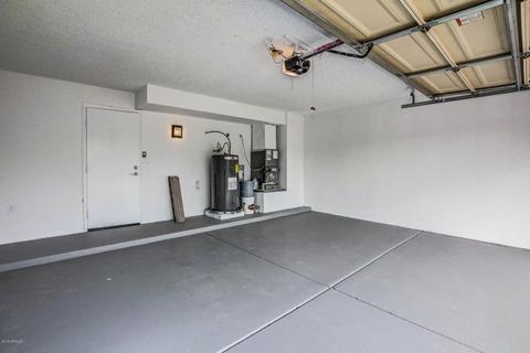 3852 E Keresan St, Phoenix, AZ 85044 photo 20
