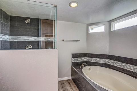 3852 E Keresan St, Phoenix, AZ 85044 photo 31