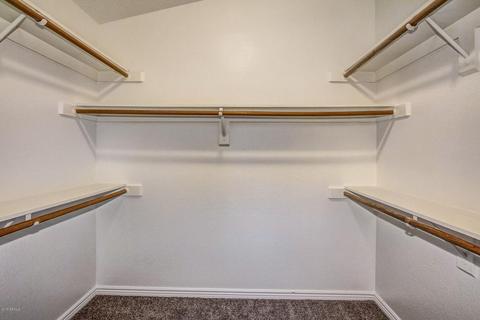 3852 E Keresan St, Phoenix, AZ 85044 photo 32