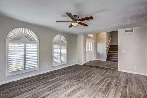 3852 E Keresan St, Phoenix, AZ 85044 photo 10