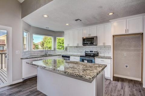 3852 E Keresan St, Phoenix, AZ 85044 photo 6