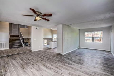 3852 E Keresan St, Phoenix, AZ 85044 photo 9