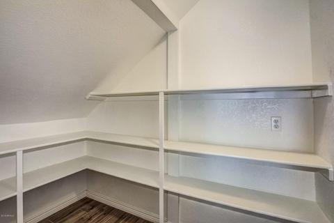 3852 E Keresan St, Phoenix, AZ 85044 photo 18