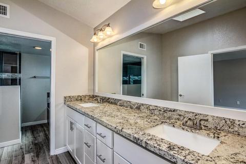 3852 E Keresan St, Phoenix, AZ 85044 photo 29
