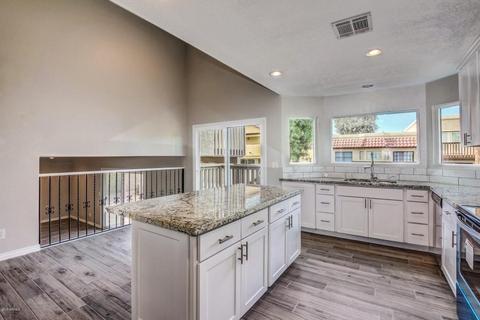 3852 E Keresan St, Phoenix, AZ 85044 photo 7