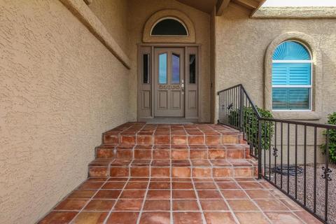 3852 E Keresan St, Phoenix, AZ 85044 photo 4
