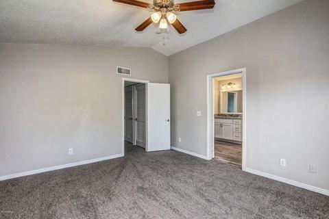 3852 E Keresan St, Phoenix, AZ 85044 photo 28