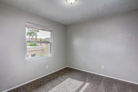 3852 E Keresan St, Phoenix, AZ 85044 photo 25