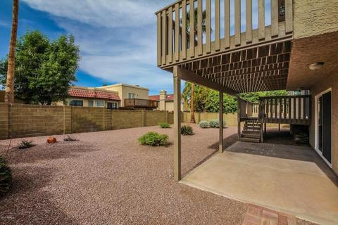 3852 E Keresan St, Phoenix, AZ 85044 photo 35