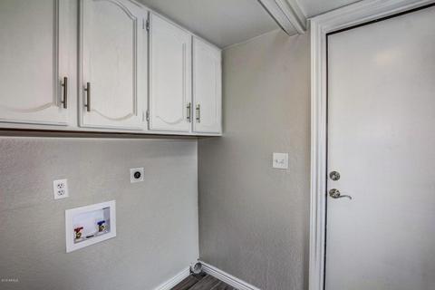 3852 E Keresan St, Phoenix, AZ 85044 photo 19