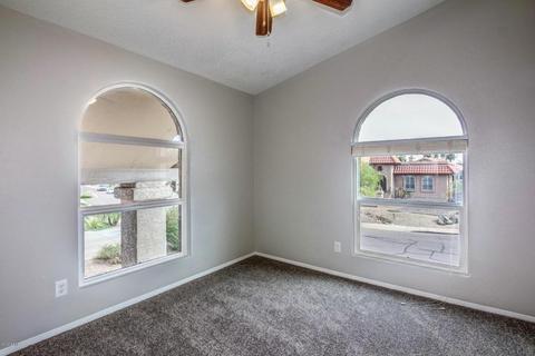 3852 E Keresan St, Phoenix, AZ 85044 photo 23