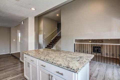 3852 E Keresan St, Phoenix, AZ 85044 photo 12