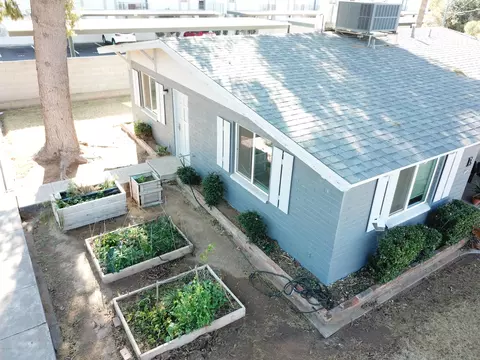 3213 E Flower St, Phoenix, AZ 85018 photo 39