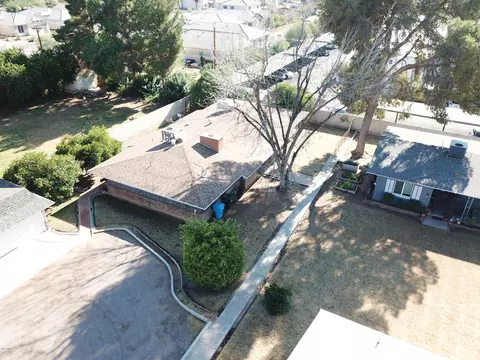 3213 E Flower St, Phoenix, AZ 85018 photo 28