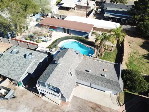 3213 E Flower St, Phoenix, AZ 85018 photo 4