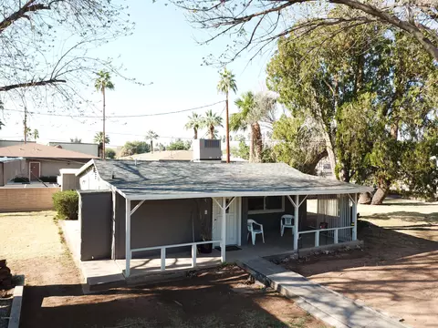 3213 E Flower St, Phoenix, AZ 85018 photo 63