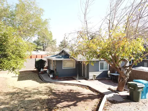 3213 E Flower St, Phoenix, AZ 85018 photo 62