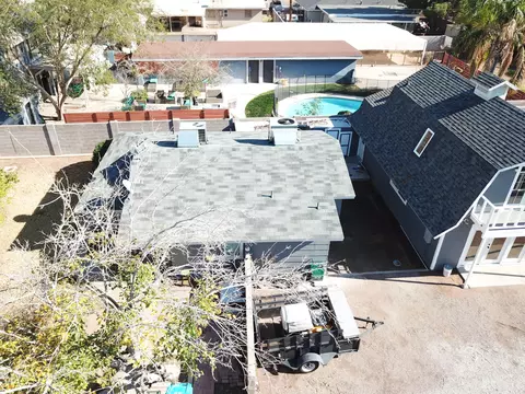 3213 E Flower St, Phoenix, AZ 85018 photo 20