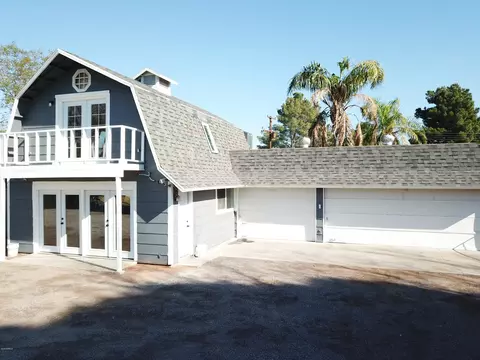 3213 E Flower St, Phoenix, AZ 85018 photo 57