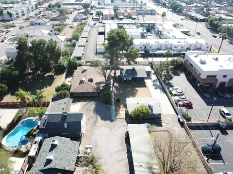 3213 E Flower St, Phoenix, AZ 85018 photo 12