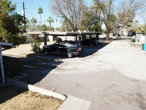 3213 E Flower St, Phoenix, AZ 85018 photo 55