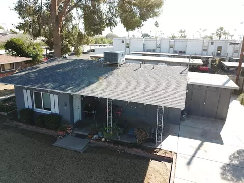 3213 E Flower St, Phoenix, AZ 85018 photo 34