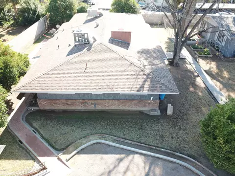 3213 E Flower St, Phoenix, AZ 85018 photo 23