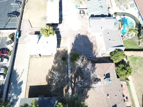 3213 E Flower St, Phoenix, AZ 85018 photo 49