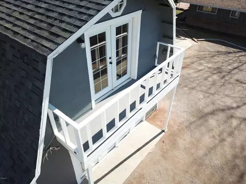 3213 E Flower St, Phoenix, AZ 85018 photo 6