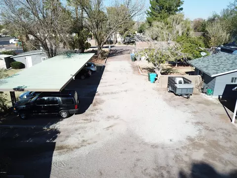 3213 E Flower St, Phoenix, AZ 85018 photo 45