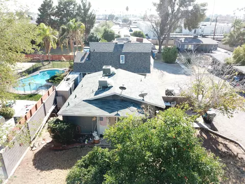 3213 E Flower St, Phoenix, AZ 85018 photo 22