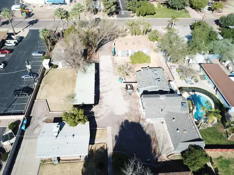 3213 E Flower St, Phoenix, AZ 85018 photo 50