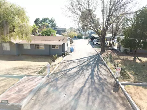 3213 E Flower St, Phoenix, AZ 85018 photo 66