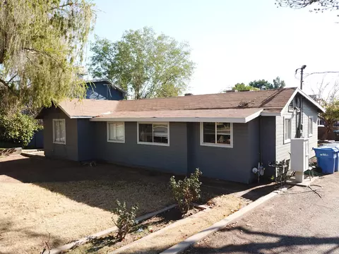 3213 E Flower St, Phoenix, AZ 85018 photo 64