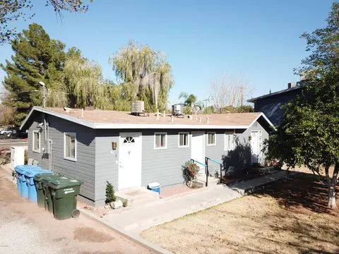 3213 E Flower St, Phoenix, AZ 85018 photo 61