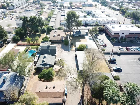3213 E Flower St, Phoenix, AZ 85018 photo 11