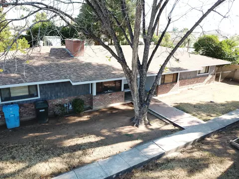 3213 E Flower St, Phoenix, AZ 85018 photo 41