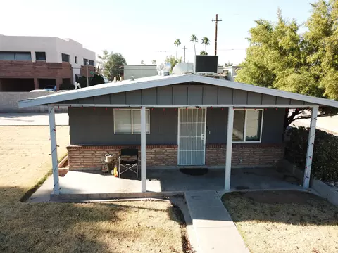 3213 E Flower St, Phoenix, AZ 85018 photo 54