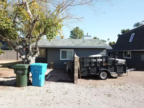 3213 E Flower St, Phoenix, AZ 85018 photo 19