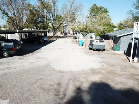 3213 E Flower St, Phoenix, AZ 85018 photo 56