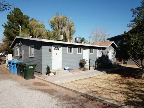 3213 E Flower St, Phoenix, AZ 85018 photo 60